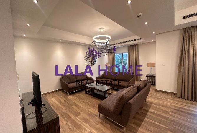 959129 - Property Image 3