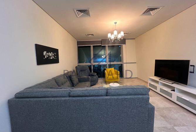 989072 - صورة العقار 2