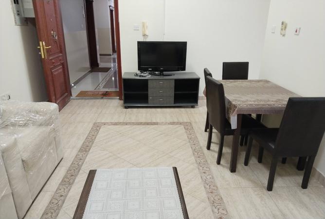 997754 - صورة العقار 2