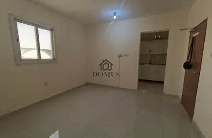 Penthouse - Studio - 1 Bathroom for rent in Al Zubair Street - Fereej Abdul Aziz - Doha