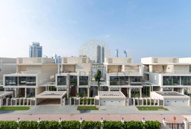 1004367 - Property Image 2