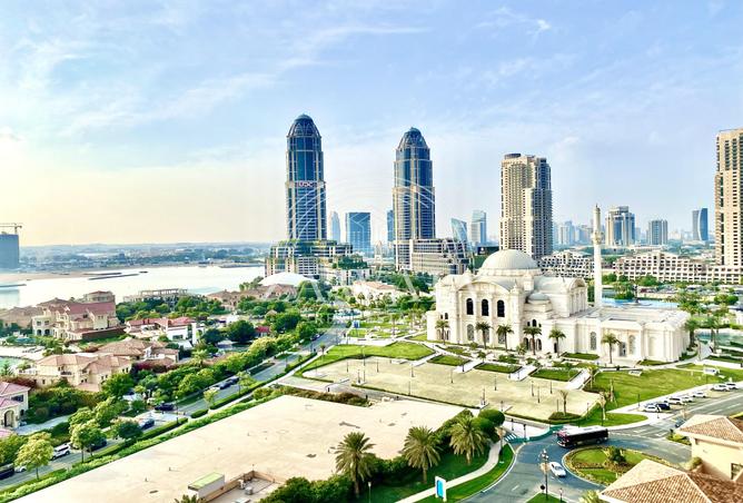 1005371 - صورة العقار 2