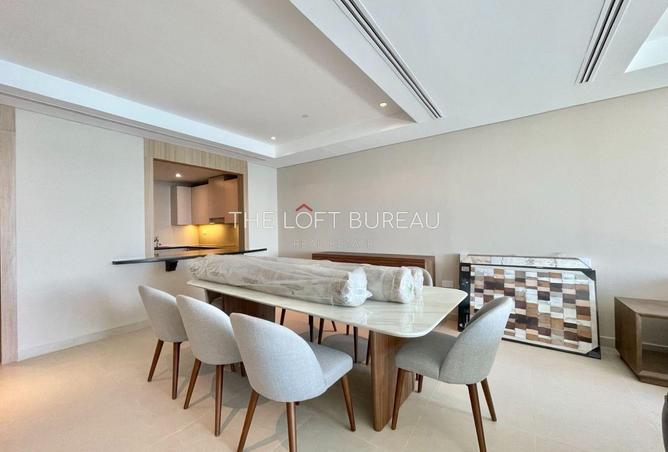 940004 - Property Image 2