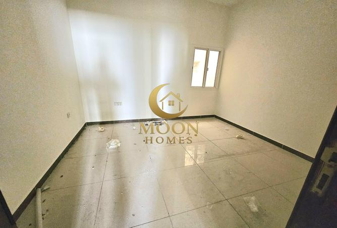 974113 - صورة العقار 3