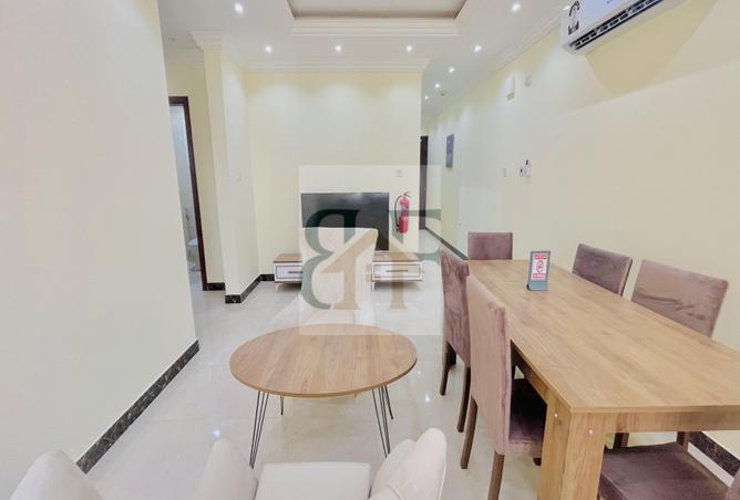945295 - Property Main Image