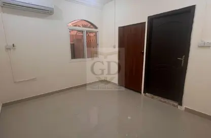 Apartment - Studio - 1 Bathroom for rent in Al Thumama - Al Thumama - Doha