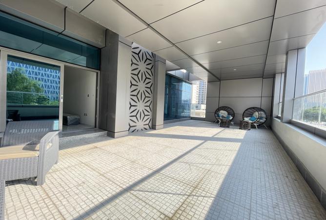 976111 - الصورة الرئيسية للعقار