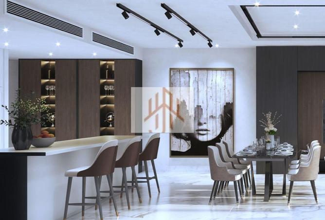 996640 - صورة العقار 3