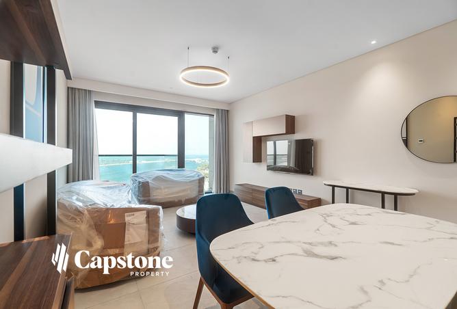 904996 - Property Image 3