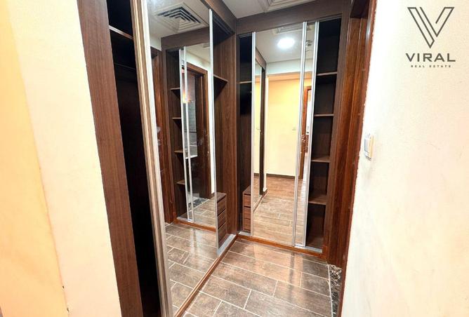 931073 - Property Image 3