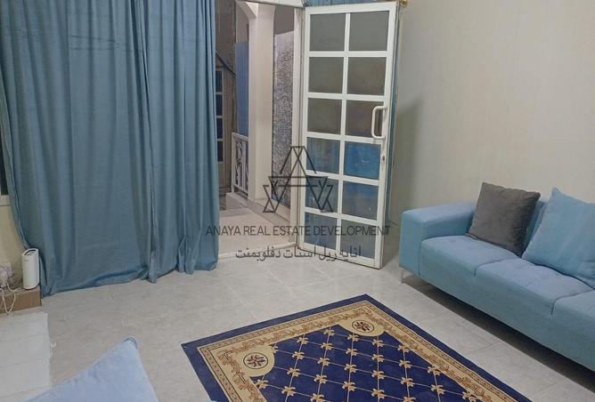 926678 - صورة العقار 3