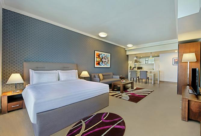 916609 - Property Image 2