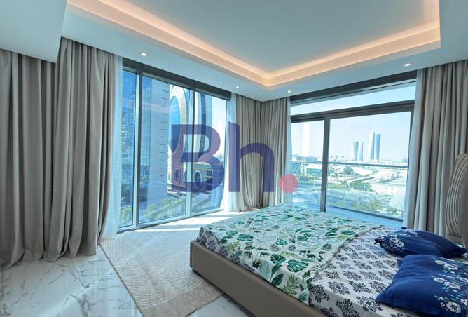 996266 - صورة العقار 3