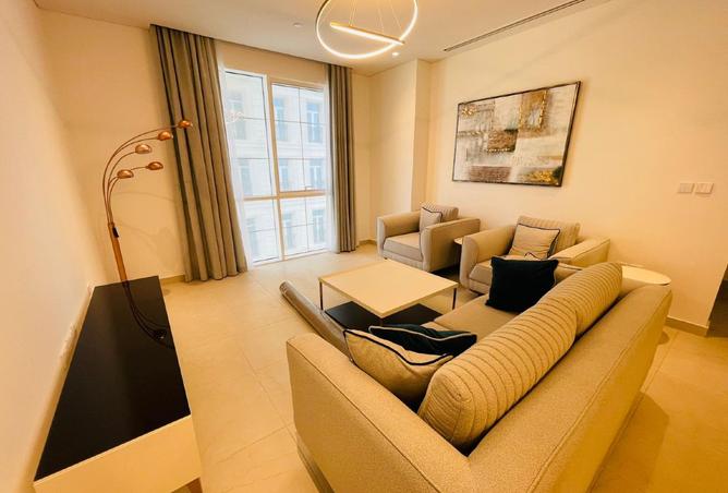 938151 - Property Image 2