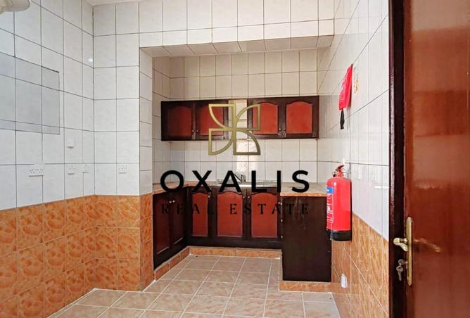 945192 - Property Image 2