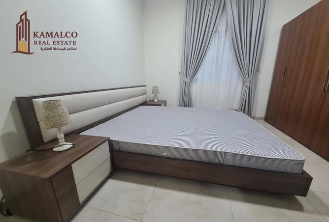928651 - صورة العقار 3