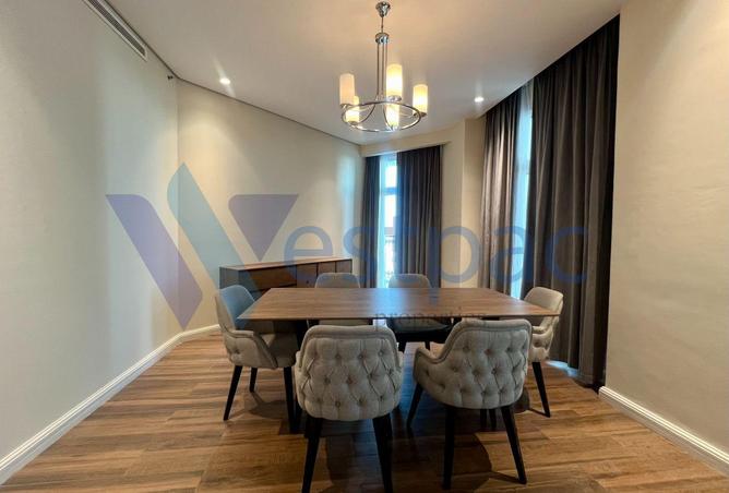 962398 - صورة العقار 3