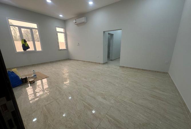 982801 - الصورة الرئيسية للعقار