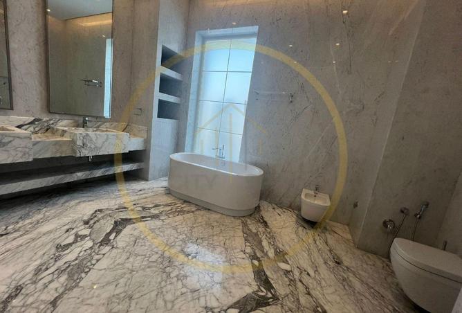 990921 - Property Image 3