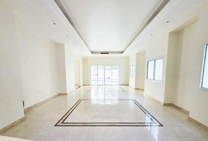 989771 - صورة العقار 3