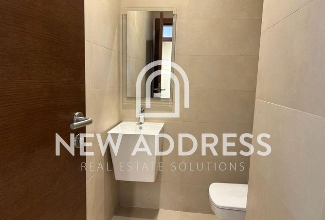 934640 - Property Image 3