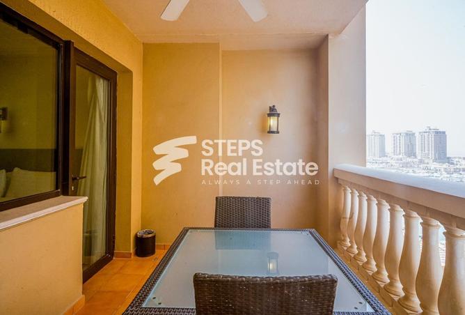 989013 - صورة العقار 2