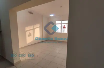 Apartment - 3 Bedrooms - 3 Bathrooms for rent in Al Muntazah Street - Al Muntazah - Doha