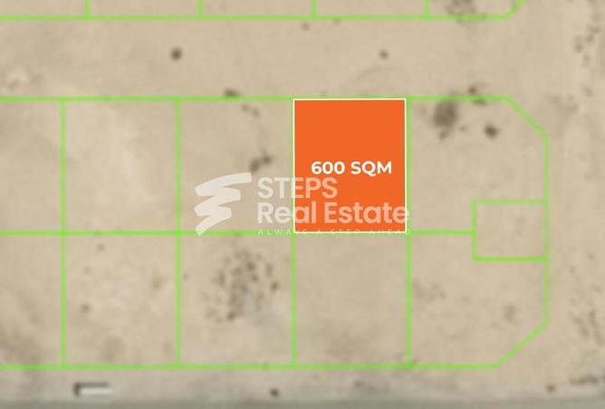 983283 - صورة العقار 2