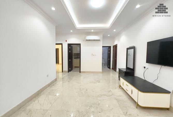 981277 - Property Main Image