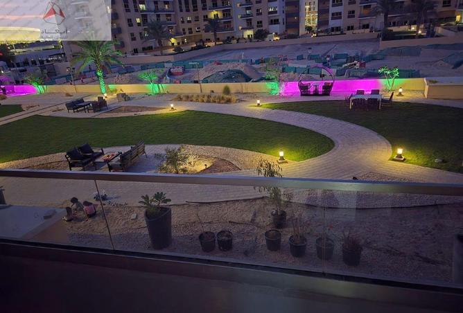 996397 - Property Image 2