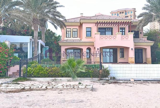 986653 - Property Image 2