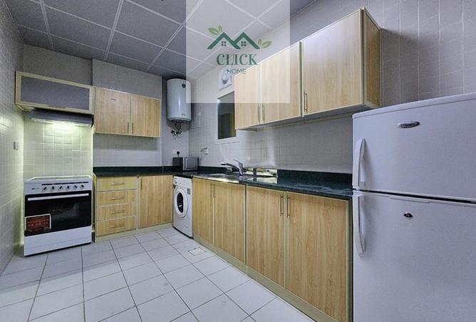 943852 - صورة العقار 2