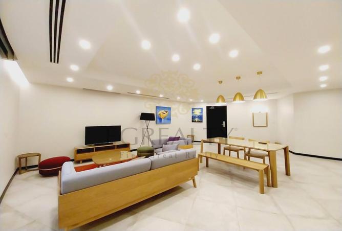 996081 - Property Image 2