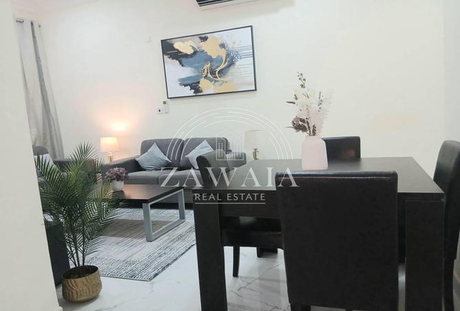 1005360 - صورة العقار 2