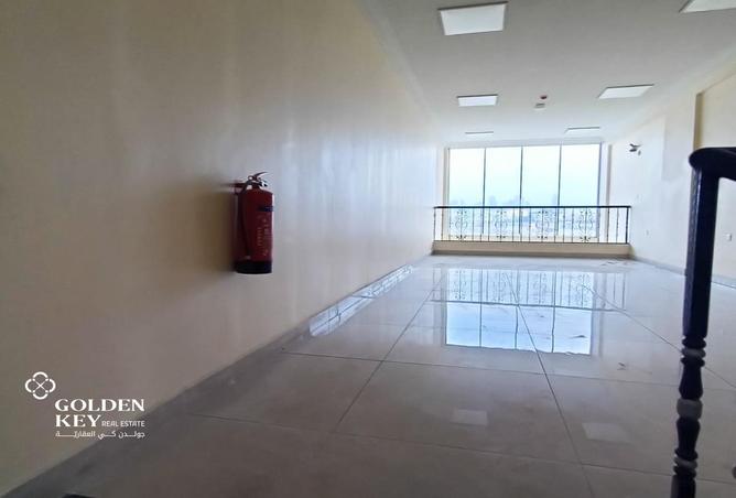 815621 - صورة العقار 2