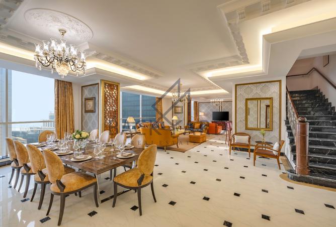 867228 - Property Image 2