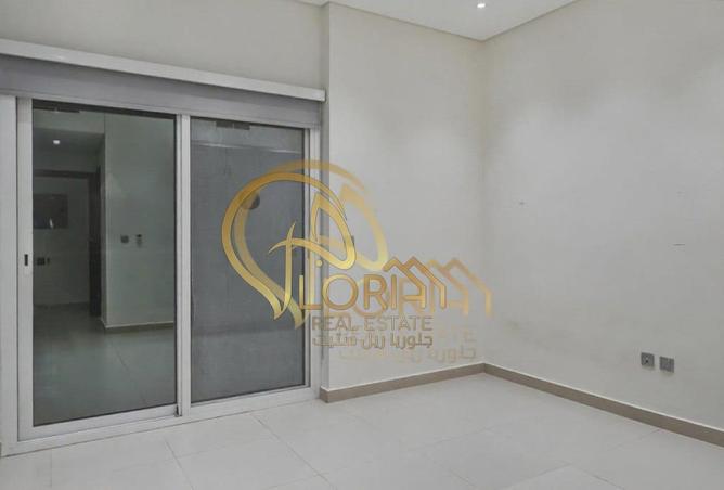 938864 - Property Image 3