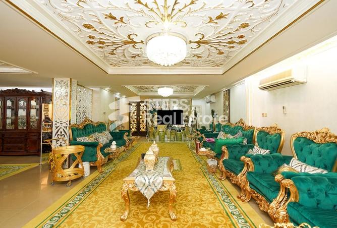 965633 - صورة العقار 3