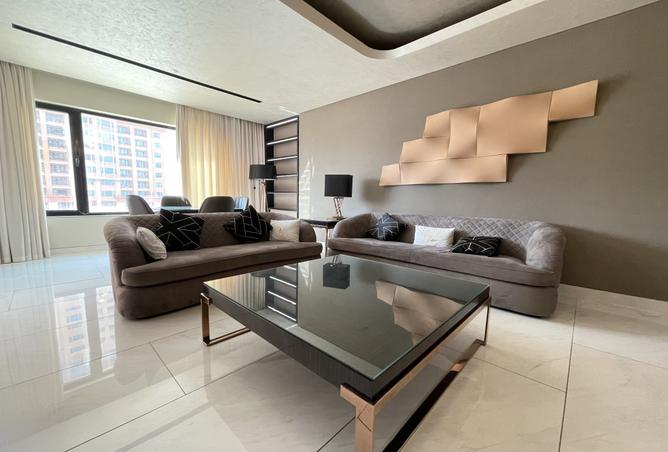 985577 - صورة العقار 2