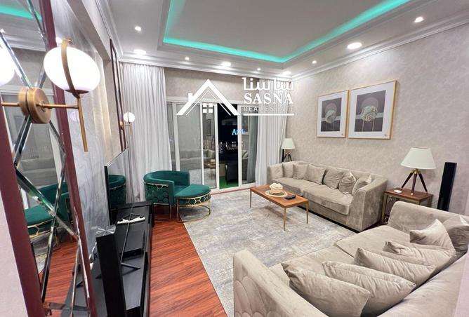 1000368 - الصورة الرئيسية للعقار