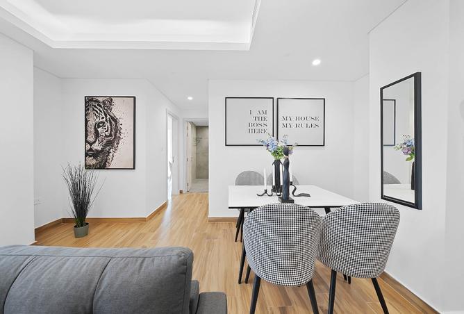 1000303 - Property Image 3