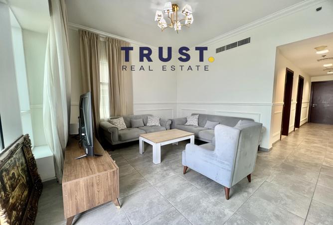 977880 - Property Image 2