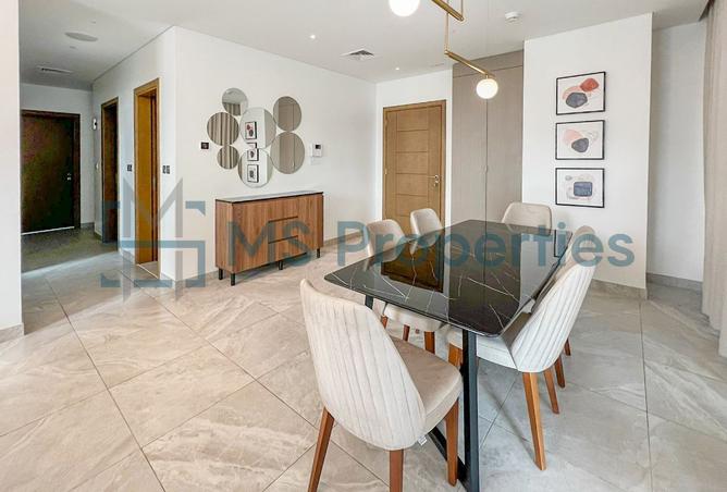 991538 - Property Image 3