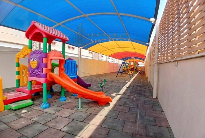 995929 - Property Main Image