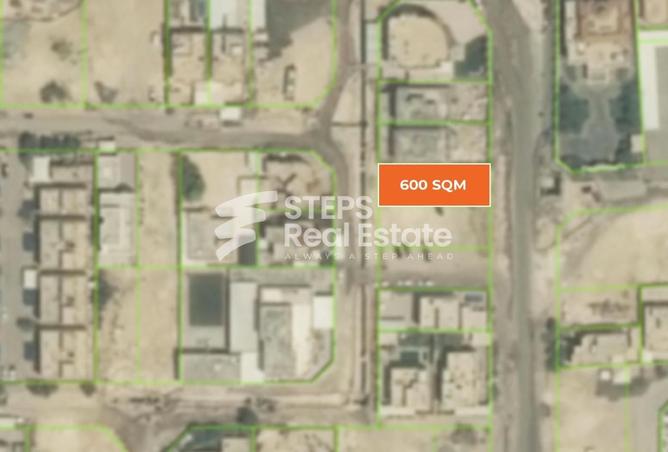 958730 - صورة العقار 2