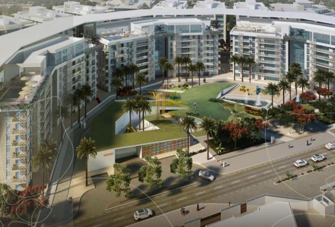 1010700 - الصورة الرئيسية للعقار