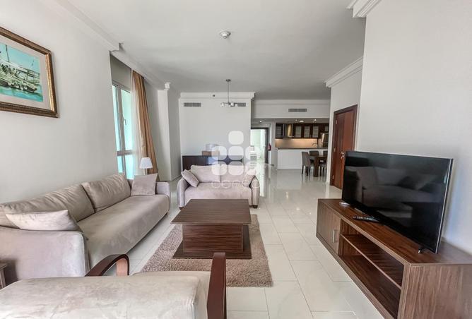 927128 - Property Image 2