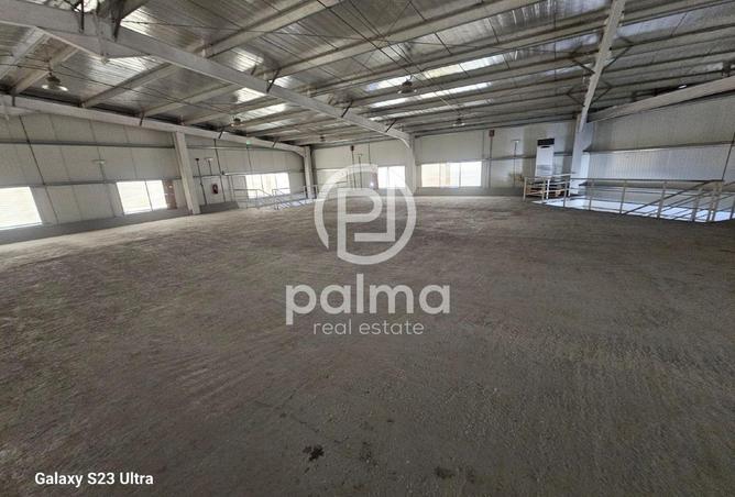 939579 - Property Main Image