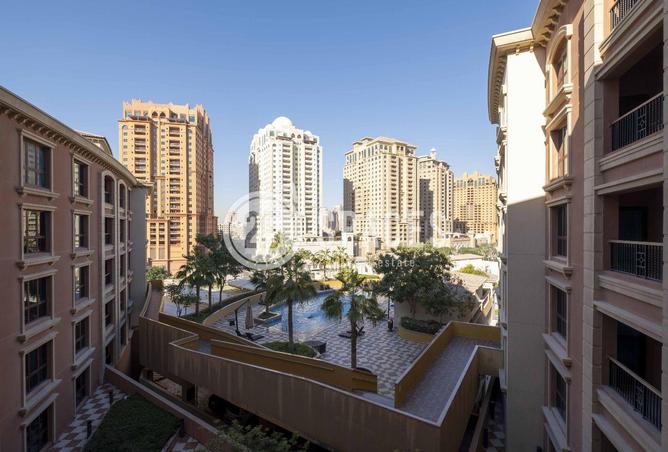 970282 - الصورة الرئيسية للعقار