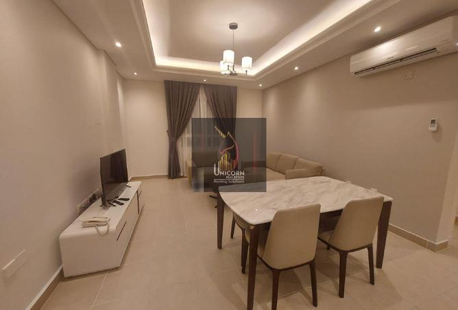 992754 - Property Image 3